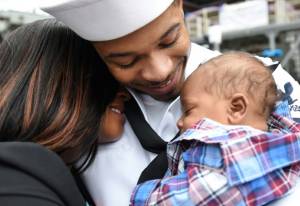 scientists unlock the secret to the perfect cuddle.jpg