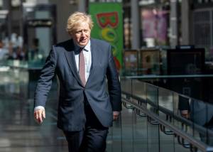 UK's Johnson eyes Brexit trade deal by July.jpg