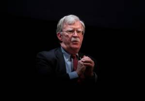 Trump government sues to block ex-aide Bolton's book.jpg