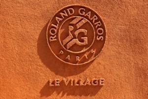 French Open with fans to begin September 27 as ATP, WTA reveal August restarts.jpg