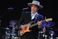 Bob Dylan releases first original album in almost a decade.jpg