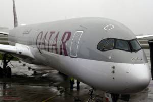 Qatar Airways says no new planes in 2020 or 2021.jpg