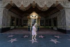 Hollywood poised for big-screen gamble as theaters reopen.jpg