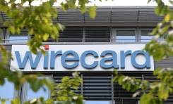 Scandal-hit Wirecard admits missing 1.9 bln likely gone.jpg
