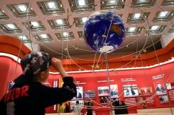 China launches final satellite to complete rival to GPS.jpg
