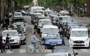 Europe 2020 auto sales to plunge record 25%.jpg