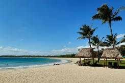 Fiji eyes virus-free tourism bubble.jpg