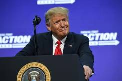 Trump's brother seeks to block niece's unflattering memoir.jpg