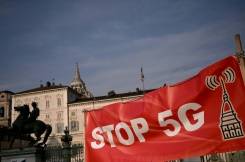 Italy's 5G stumbles after a shining start.jpg