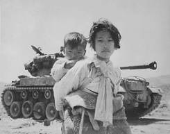 South Korea, US mark 70th anniversary of Korean War.jpg South Korea, US mark 70th anniversary of Korean War.jpg