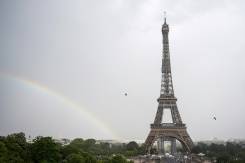 Eiffel Tower reopens with strict virus restrictions.jpg