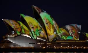 as women's World Cup heads Down Under.jpg