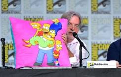 ends white actors voicing characters of color.jpg