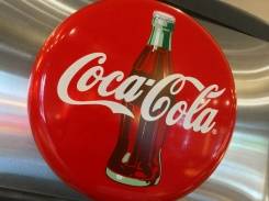 Coca-Cola says pausing social media advertising.jpg