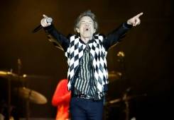Rolling Stones warn Trump of legal action over song use.jpg