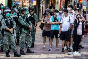 China passes feared Hong Kong security law.jpg