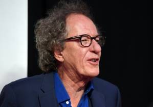 Actor Geoffrey Rush wins.jpg