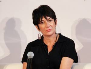 Briton Ghislaine Maxwell charged in Epstein sex abuse case.jpg
