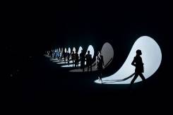 First-ever online Paris fashion week clicks off.jpg