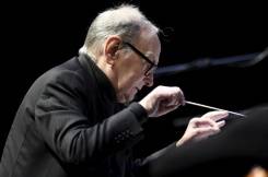 Oscar-winning composer Ennio Morricone dead at 91.jpg