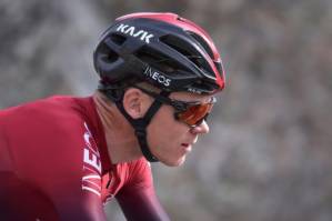 Chris Froome to leave Team Ineos at end of season.jpg