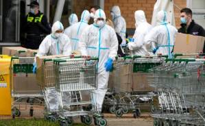 Australia locks down second city as global cases top 12 million.jpg Australia locks down second city as global cases top 12 million.jpg