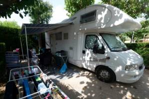 Motorhomes come of age as Europe relaxes lockdowns.jpg