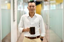 Vietnam's young invest ideas in Ho Chi Minh.jpg