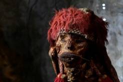 Tintin and the mystery of the duelling mummies.jpg