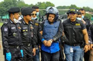 Bangladesh arrests hospital owner over fake virus results.jpg Bangladesh arrests hospital owner over fake virus results.jpg