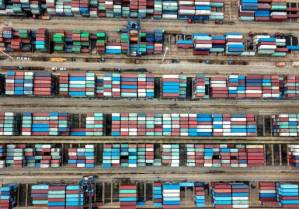 China's economy bounces back from pandemic contraction.jpg