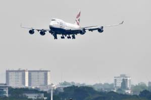 British Airways to retire entire 747 fleet after pandemic travel slump.jpg