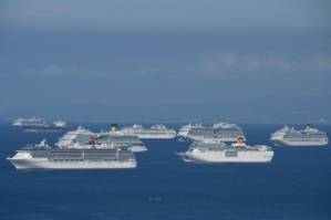 Stranded on ships, 200,000 seafarers struggle in virus limbo.jpg