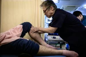 martial art with healing power.jpg