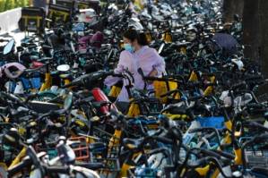 cycling industry out-pedalled by demand.jpg