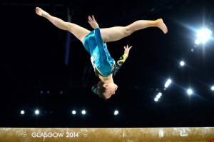 Australian gymnasts revea.jpg