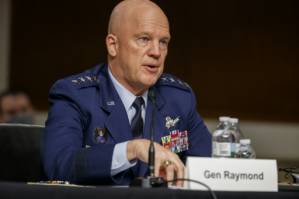 Mystery Russian projectile raises fears of arms race in space.jpg