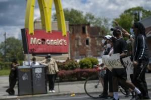 McDonald's and African Americans.jpg