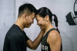 Acquitted Hong Kong protest couple rebuild.jpg Acquitted Hong Kong protest couple rebuild.jpg