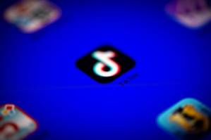 Trump says will bar TikTok from US.jpg