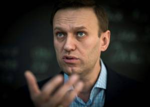 Outrage after Germany says Putin critic Navalny poisoned with Novichok.jpg