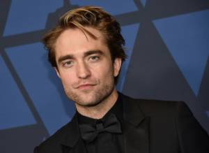 filming halted after Pattinson gets Covid-19.jpg