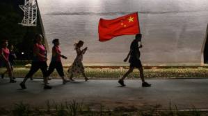 wuhan reborn now.jpg