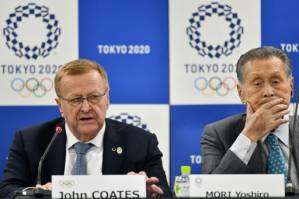 Tokyo Olympics will go ahead.jpg
