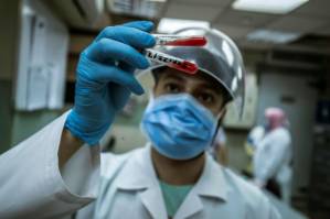 Egypt tries plasma treatment to fight pandemic.jpg