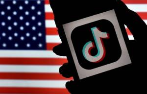 ByteDance in talks with US to avoid selling TikTok.jpg