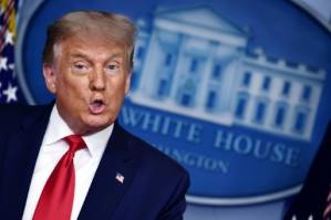 Trump denies lying to US about virus after bombshell book.jpg