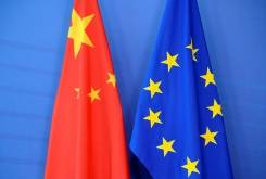EU and China to talk trade as tensions mount.jpg