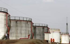 Brazil resumes zero-tariff ethanol imports from US.jpg