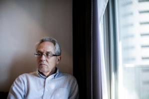 Greg Kelly, former aide to Nissan's Ghosn, goes on trial.jpg